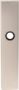Afbeelding - https-www-ez-catalog-nl-Asset-12f2634d072e4afbbf7d3ef2e0a18c75-ImageFullSize-1217024-2-jpg
